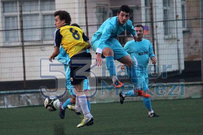 rize-belediyespor-il-ozel-idarespor